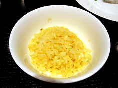 a0177205_14135480.jpg