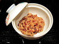 a0177205_14144010.jpg