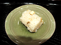 a0177205_14145047.jpg