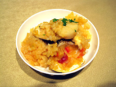 a0177205_1415468.jpg