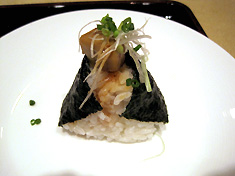 a0177205_14155431.jpg