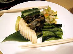 a0177205_14373234.jpg