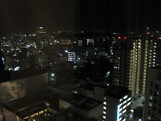 a0177205_14451268.jpg