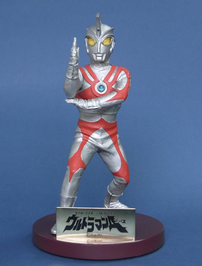 再入荷低価 ヤフオク! - ウルトラマンガイア スプリーム... pvdus.nl