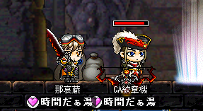 d0233006_22174878.png