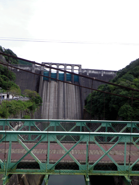 b0000209_7492477.gif