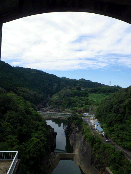 b0000209_756438.gif