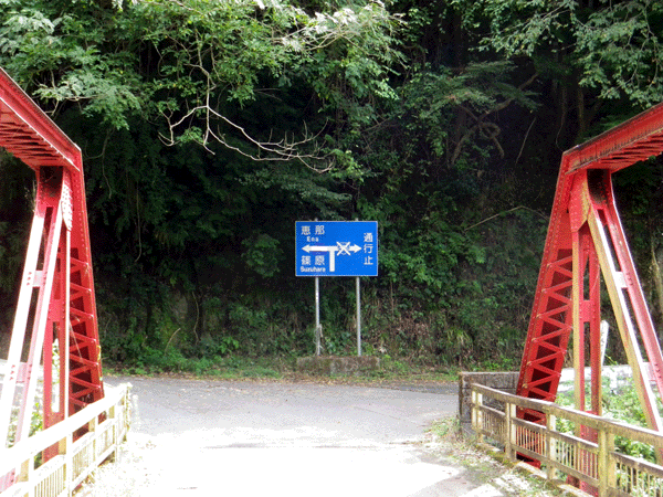 b0000209_8142936.gif