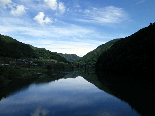 b0000209_8403544.gif