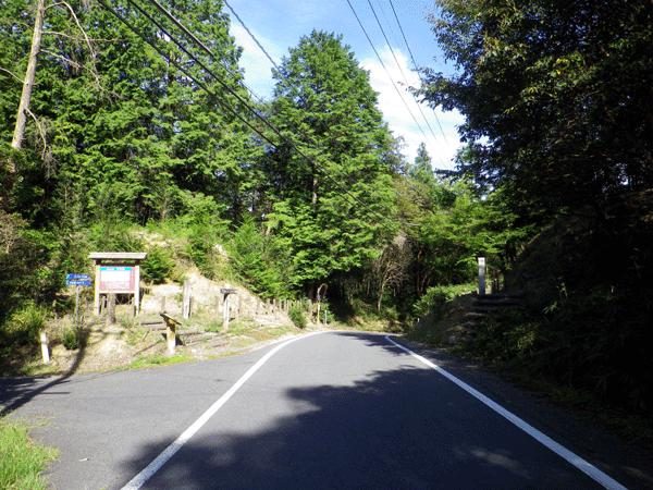 b0000209_8473529.gif