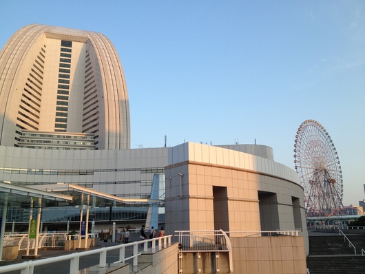 10月予定★マタニティ&リカバリーヨガ_e0151409_14305466.jpg