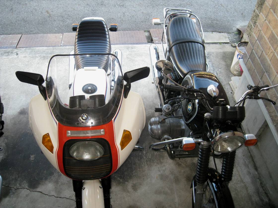 e0003910_8221745.jpg