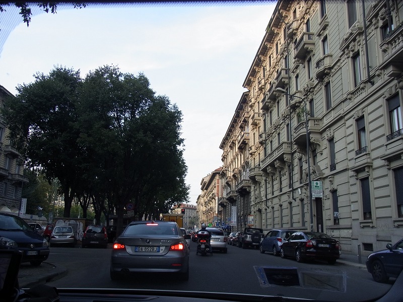 Day 4 Napoli_a0129711_16246100.jpg