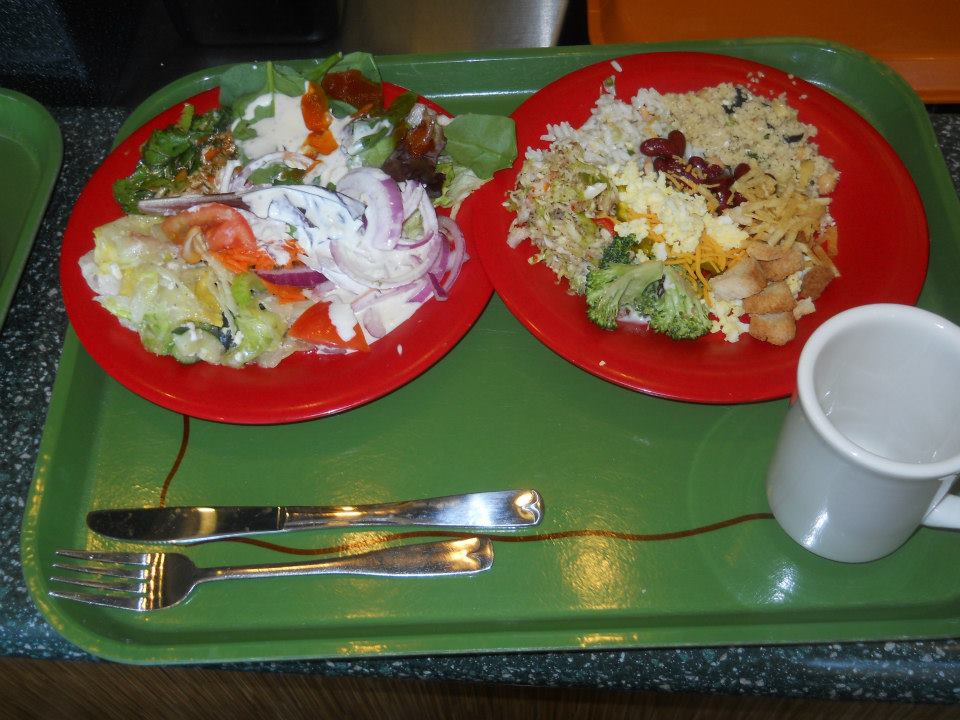 a0144811_34717100.jpg