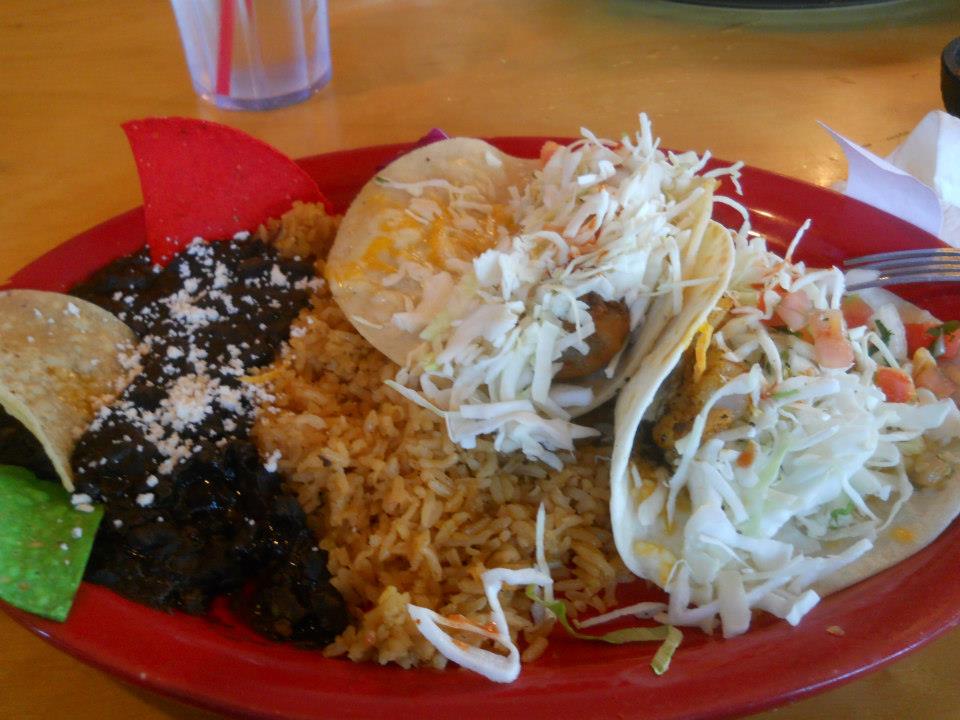 a0144811_3473454.jpg