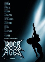 ロック・オブ・エイジズ ★★☆☆☆_e0088513_043967.jpg