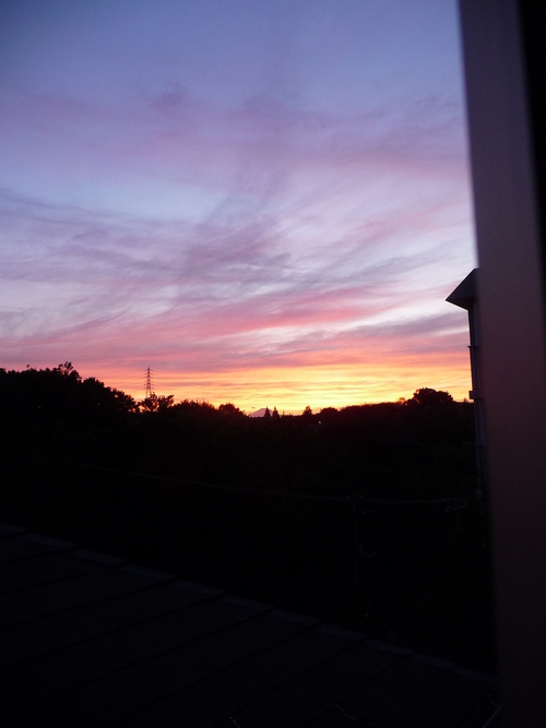 b0087914_20134980.jpg
