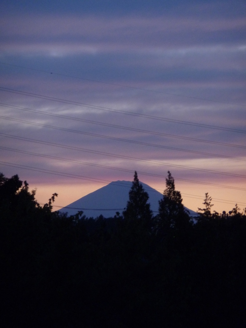 b0087914_20231512.jpg