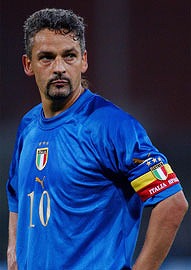 愛称 ロビー コディーノ 基本情報 国籍イタリア 生年月日 1967年2月18日 45歳 出身地カルドーニョ 身長174cm 体重73kg Eopoe Eyozheyuyaabchchl8