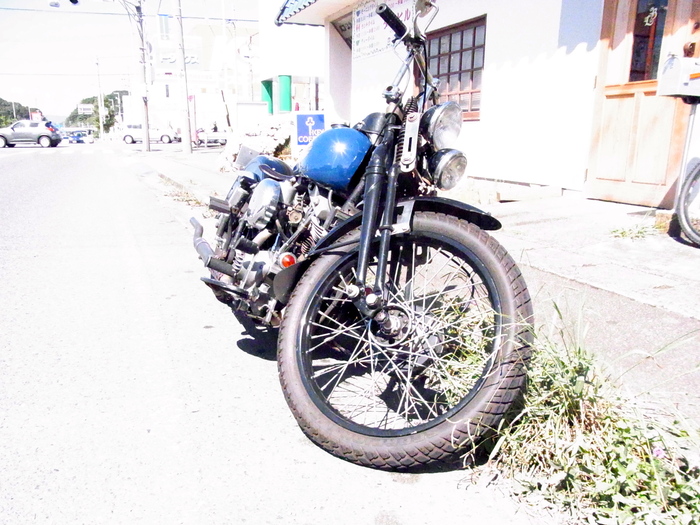 Dice&Frontend_d0179518_15301828.jpg