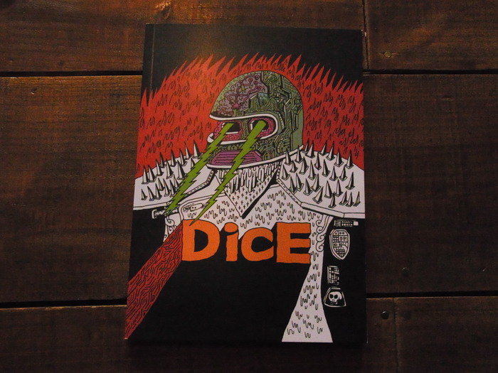 Dice&Frontend_d0179518_15512587.jpg