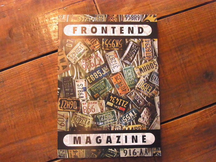 Dice&Frontend_d0179518_15514914.jpg