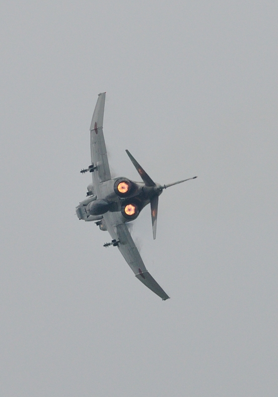 小松基地　航空祭２０１２　その２_a0248022_22343316.jpg