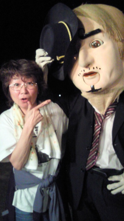 昨日は_a0163623_23104747.jpg