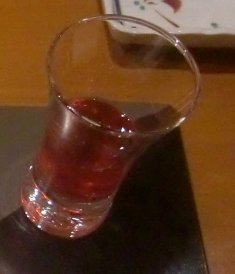 d0018424_21513897.jpg