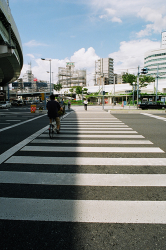 a0145825_2001047.jpg