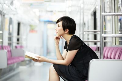 『死を呼ぶ電車』_b0078127_13153912.jpg