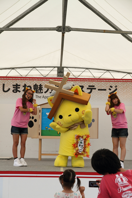 b0169330_0351878.jpg