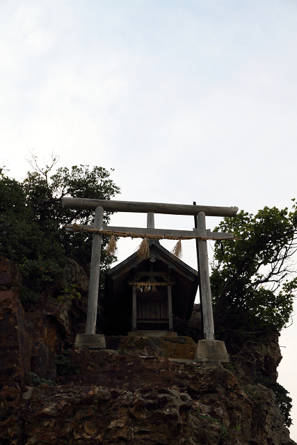 b0169330_036176.jpg