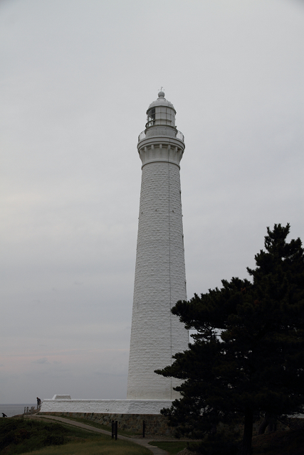 b0169330_0363896.jpg