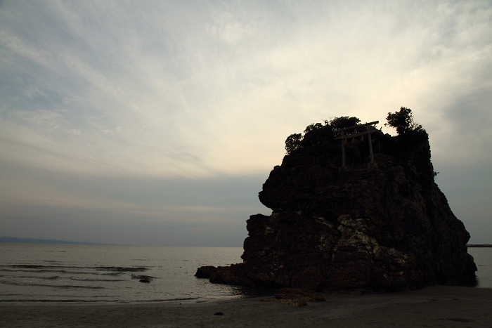 b0169330_036727.jpg