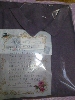 c0202832_07251.jpg