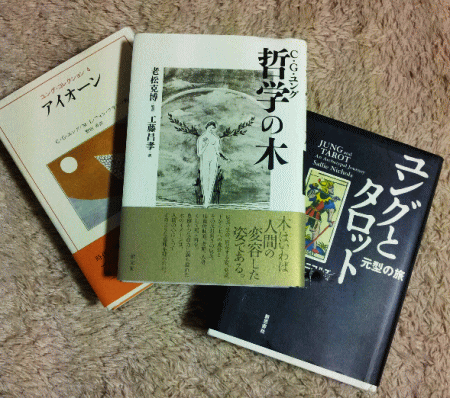 アセンションは古代から予言されていた!_b0213435_0591678.gif