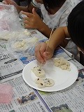 f0167635_6263264.jpg