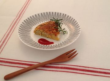 料理撮影って こんな感じ_e0134337_8451348.jpg