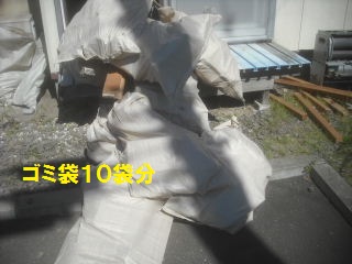 7.5日目の作業_f0031037_23282481.jpg