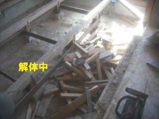 7.5日目の作業_f0031037_23283020.jpg