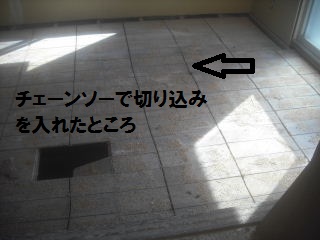 7.5日目の作業_f0031037_23283690.jpg