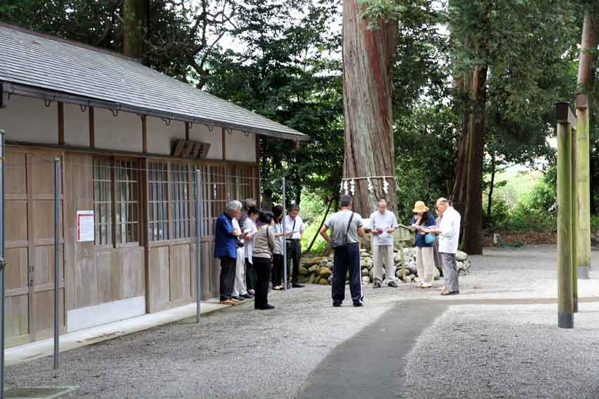 「伊勢の国　阿波の国」伊勢・忌部の旅-09♪　ＪＲ多気駅・佐那神社_d0058941_195829100.jpg