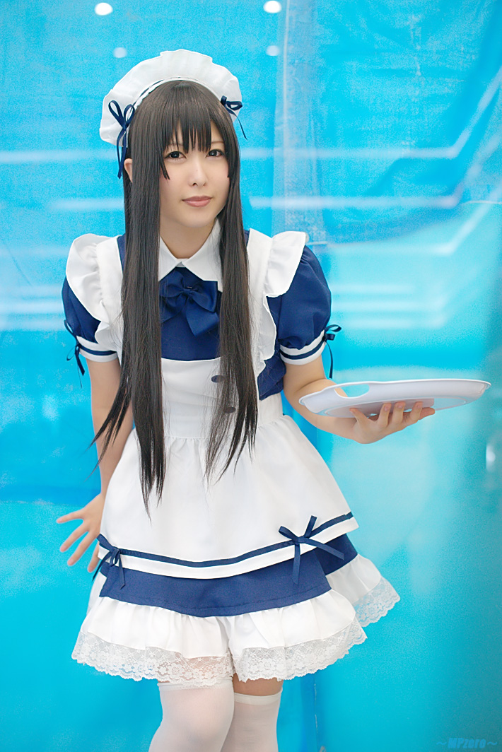 　成原 陸　さん[Riku.Narihara] 2012/09/23 TFT (Ariake TFT Building)_f0130741_233545.jpg