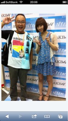 ひょっとして…漏れは『やってしまった』のか…？ その20。_b0136045_863317.jpg