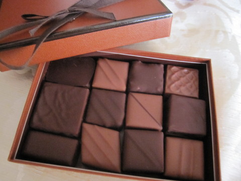 Chocolates_d0243846_13471948.jpg