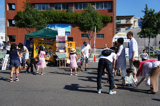 b0242248_0213115.jpg