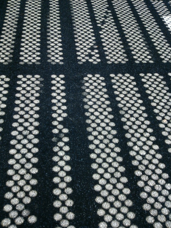 a0281449_22195914.jpg