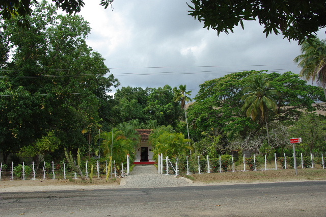 c0011649_23274124.jpg