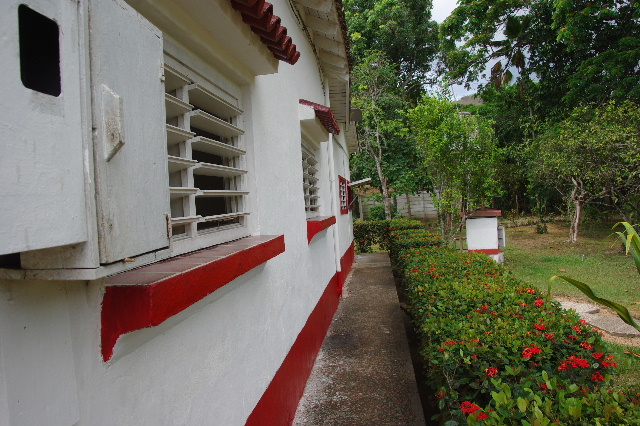 c0011649_23401275.jpg